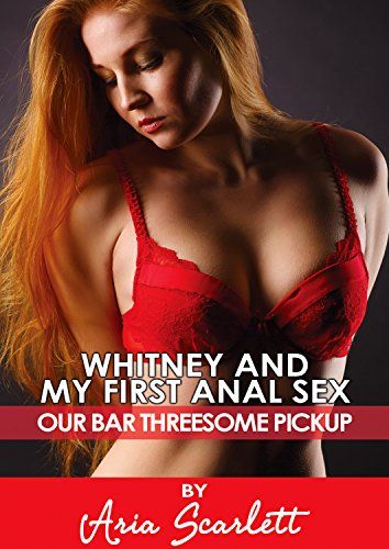Our First Ffm Threesome Story Sex Archive