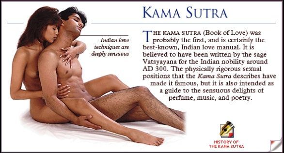 best of Tutuorial Sexual position
