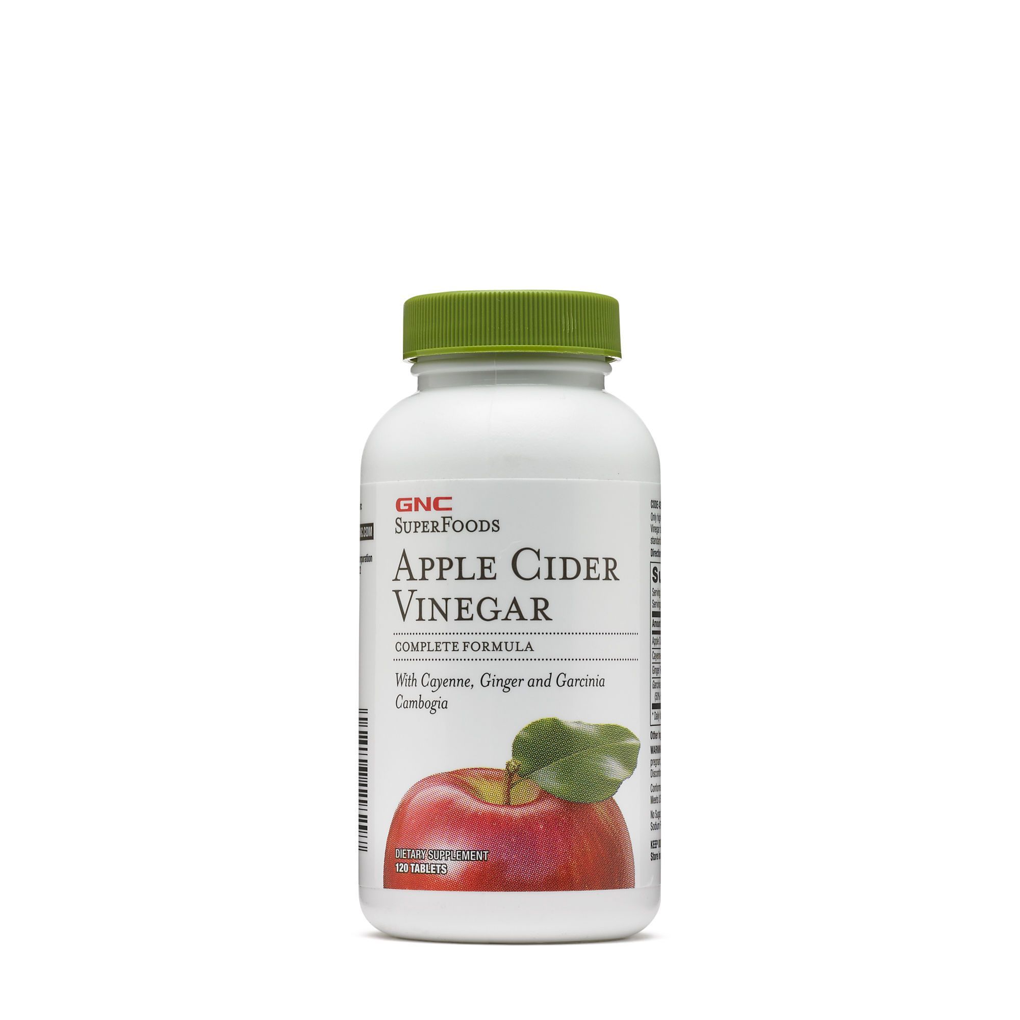 best of And apple facial Strawberry cider vinegar