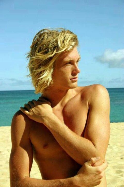 Stats reccomend Surfer bobby twink