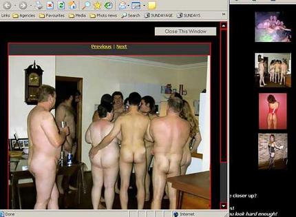 nude real svetlana world amateur cocold Sex Images Hq