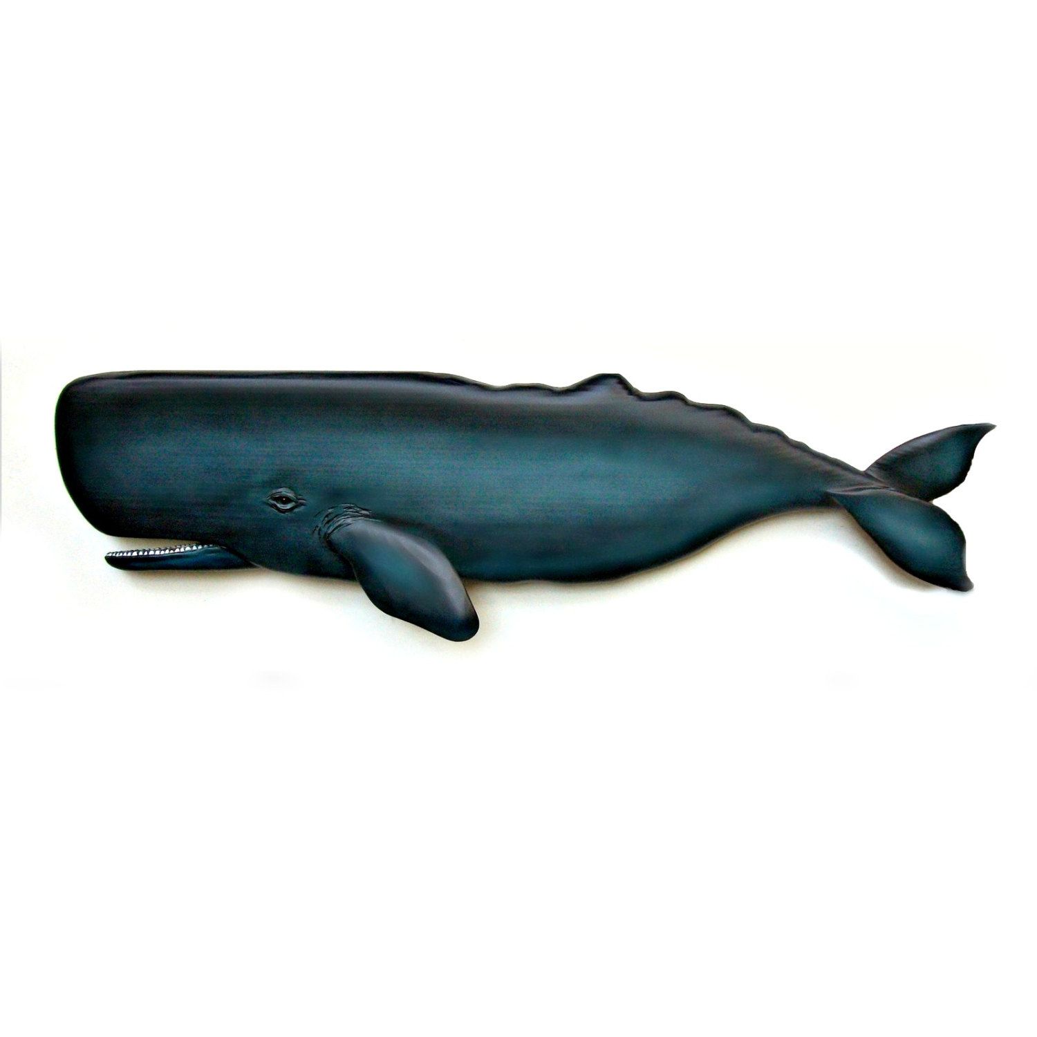 best of Whale sculpture Sperm