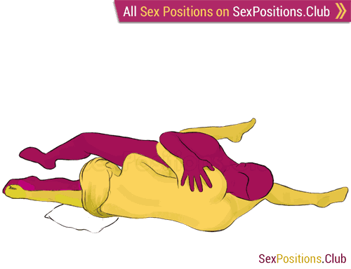 69 position sex images