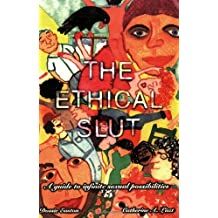TD reccomend The ethical slut 1st edition