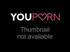 Peppermint reccomend Free underwear asian ladies voyour