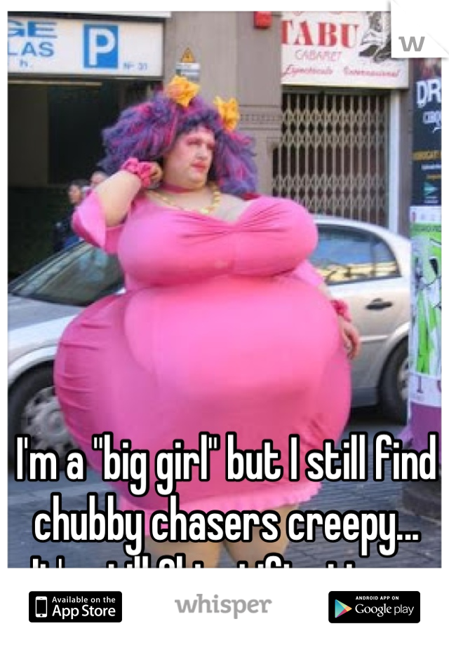 best of Pics Chubby chasers