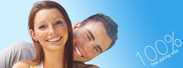 Tips to improve oral sex for him