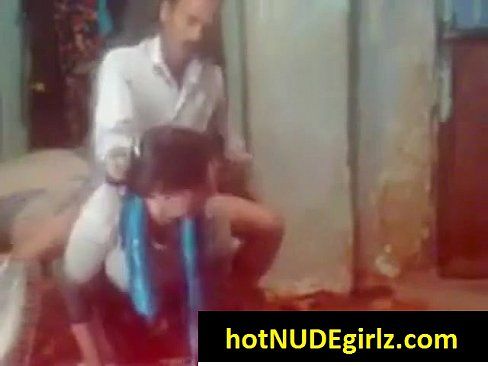 best of Fucked wife Old arab