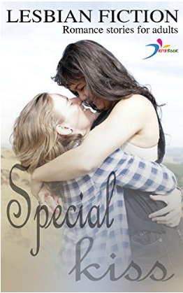 Home P. reccomend Adult and young lesbian stories