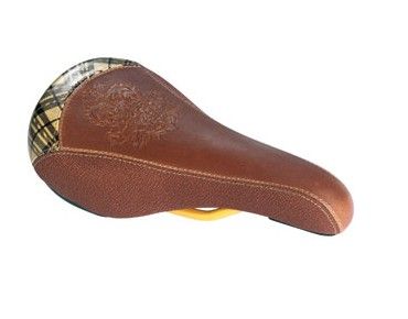 Pigtail reccomend Saddle shoe spank