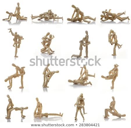 Kamasutra sex position pictures  image pic