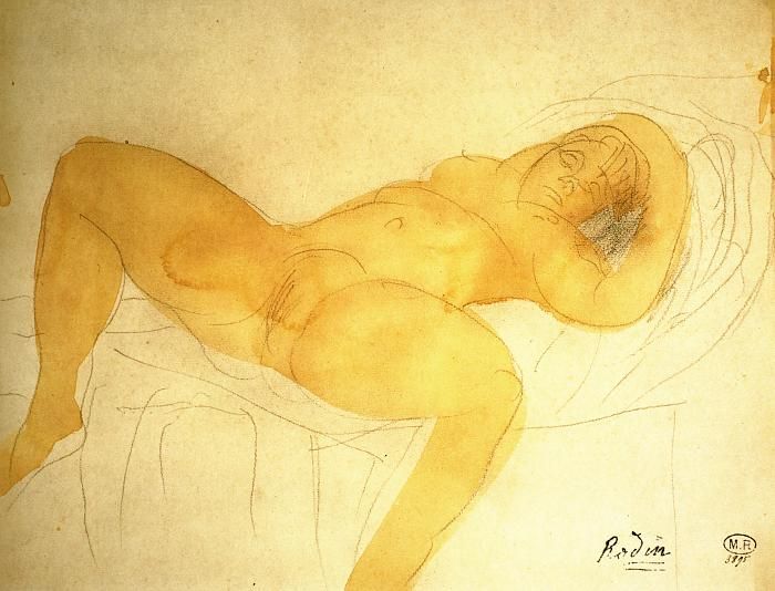 best of Picasso of Erotic drawings