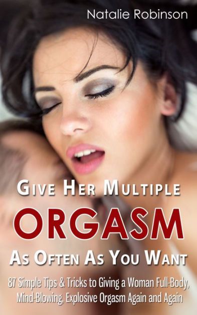 best of Girl orgasm for giving Tricks