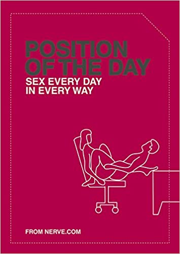 best of Position sex Naughty