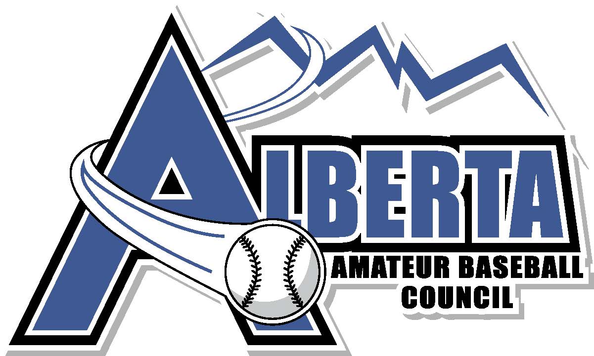 best of Amateur baseball Alberta