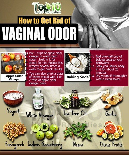 best of Vagina Foods fresh keep to