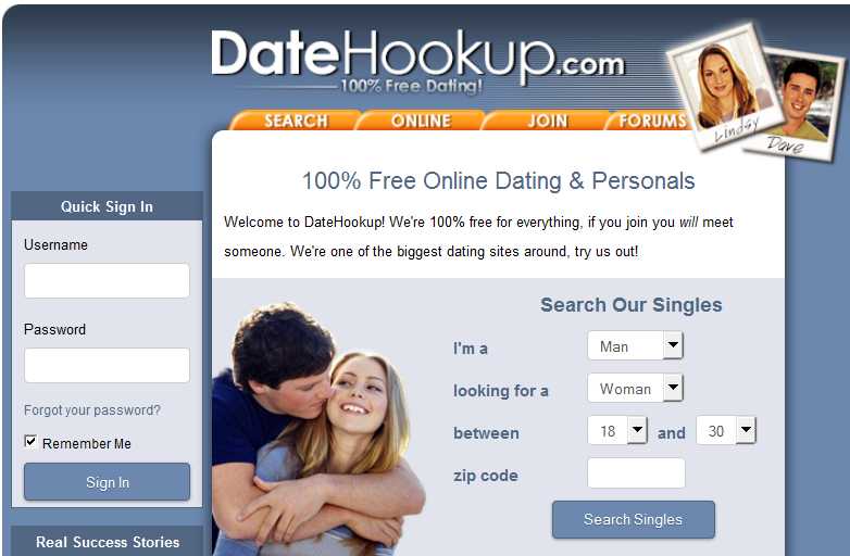 Missy reccomend Free internet swinger dating agencies