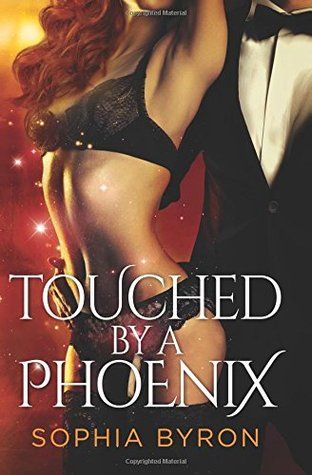 best of Tracy Erotic review phoenix