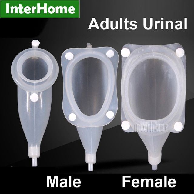 best of Peeing urinal Male male