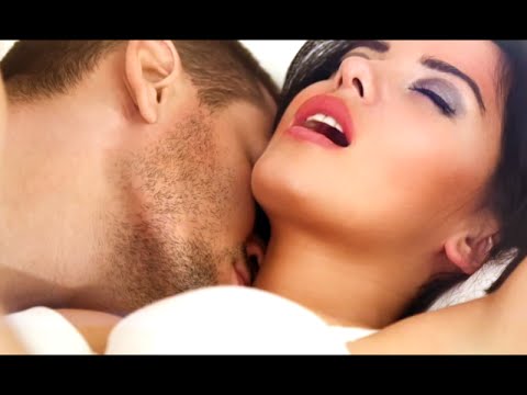 best of Sex position showing couple married Couple new married