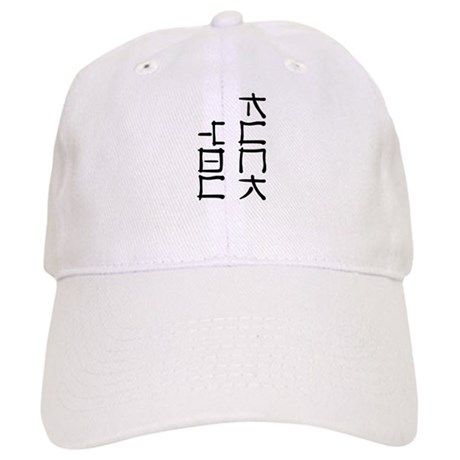best of You Chinese hat fuck
