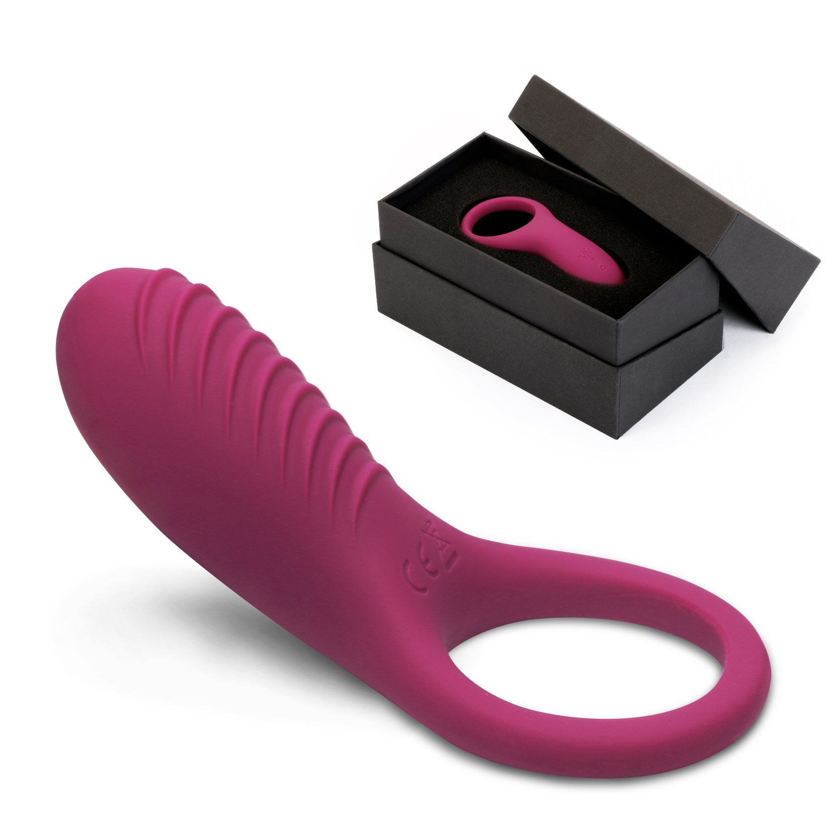 Bigger cheaper find sex vibrator