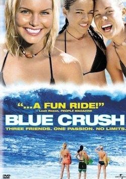 best of Bikini surf movies Best