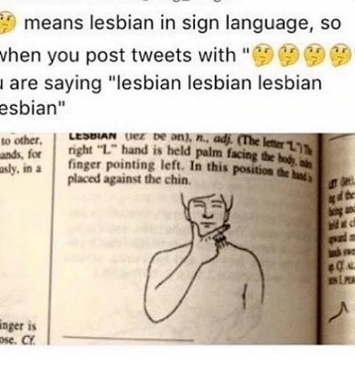 best of Leech Lesbian ass