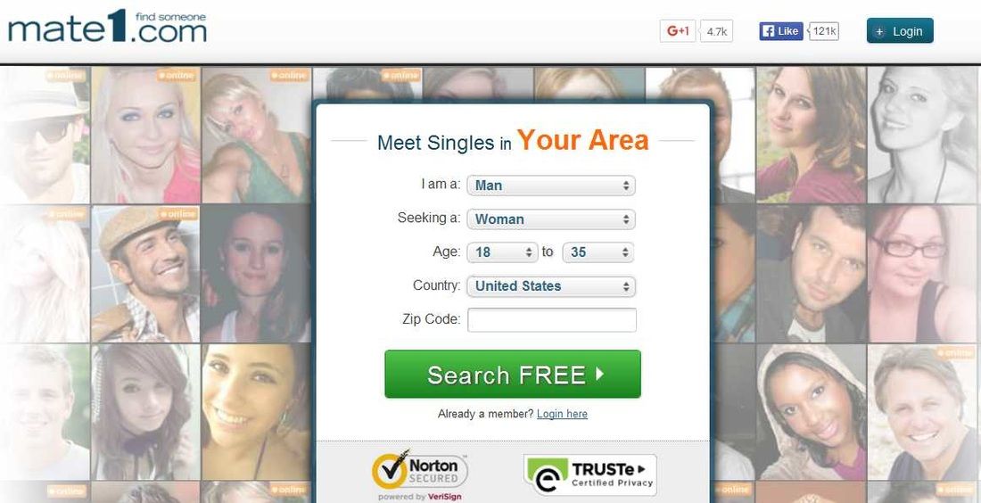 Dorothy reccomend Free internet swinger dating agencies