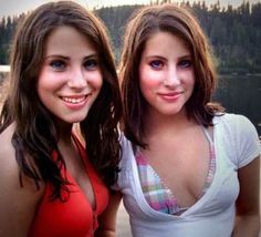 best of Twins female Sexy of pics