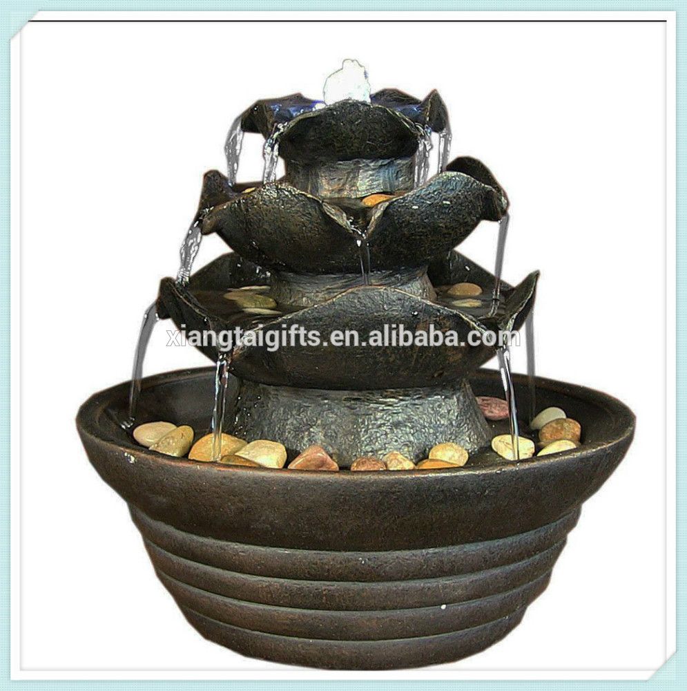 best of Water ball fountians Asian gifts
