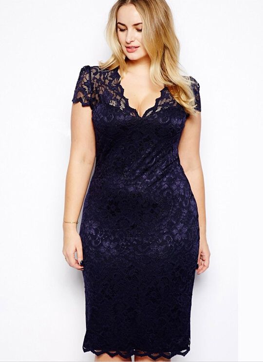 Wicked reccomend Dresses for chubby ladies