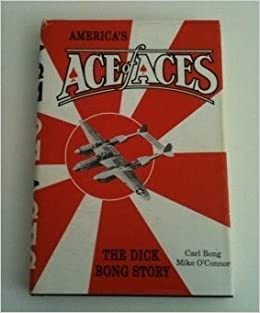 Cherry reccomend Ace ace bong dick story