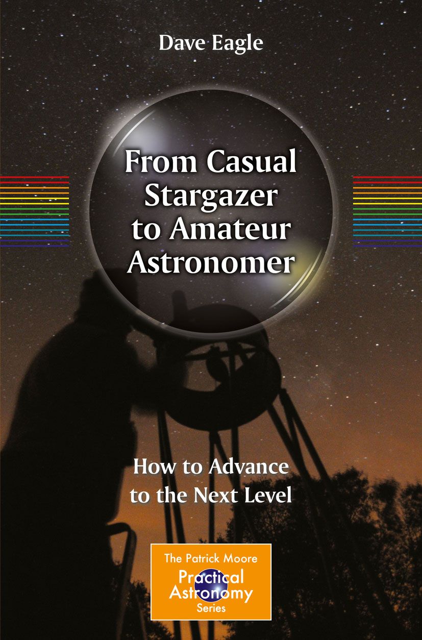 best of Equipment Amateur astronomical practical astronomy