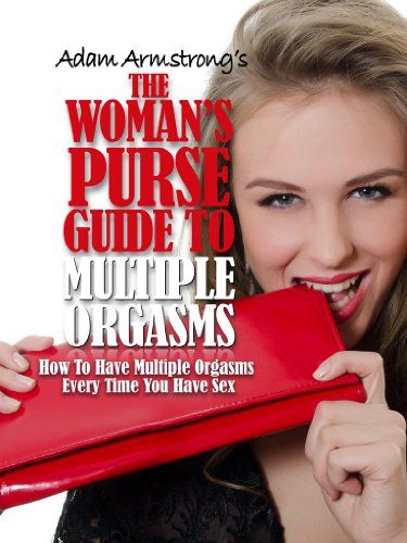 orgasms records Multiple