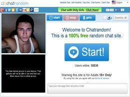 best of Gay jack Free webcam