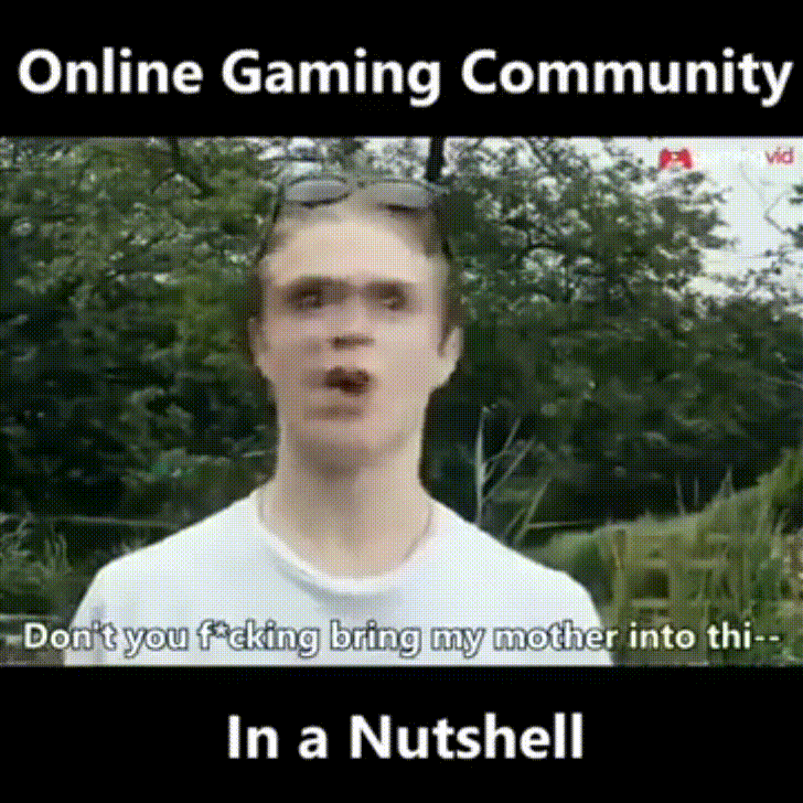 Online pissing community