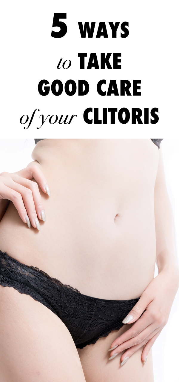 best of Taste woman Clitoris