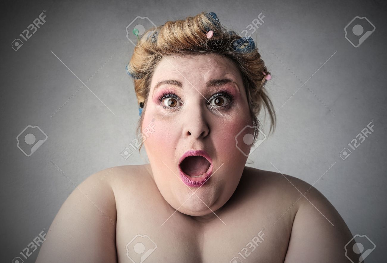 Waffle reccomend Free facials chubby woman picture