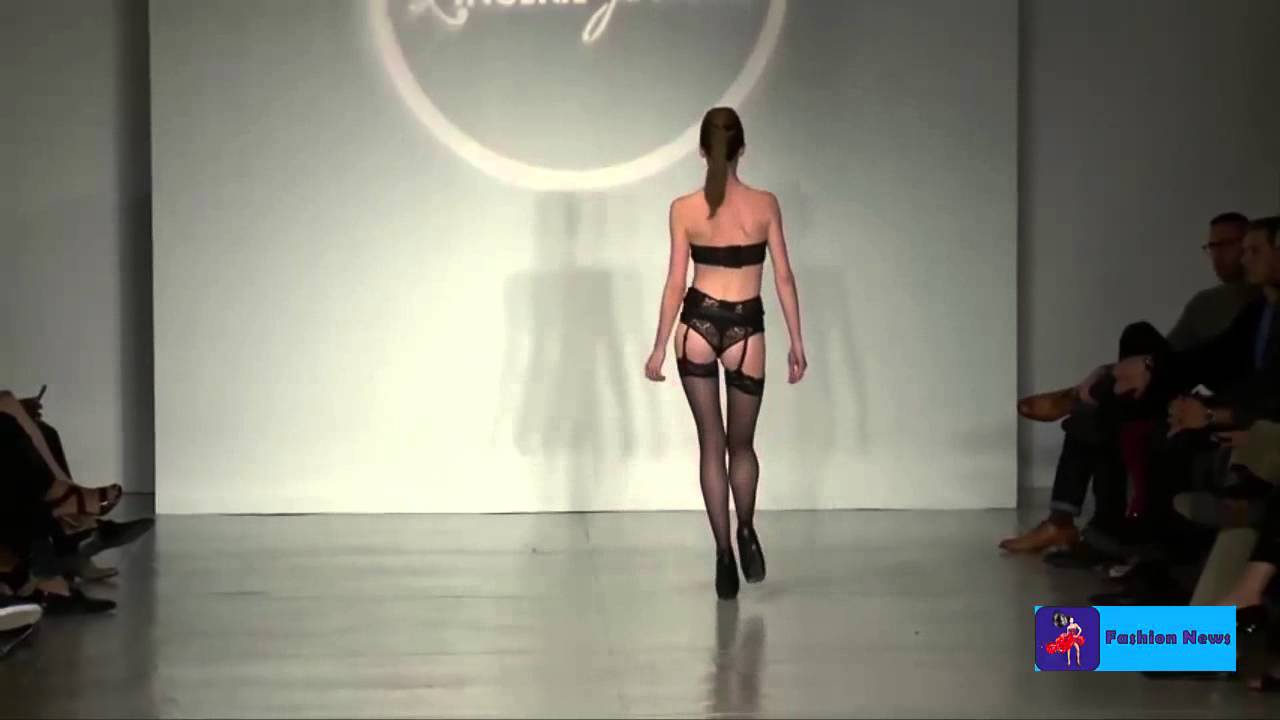 best of Shows Sexy videos fashion