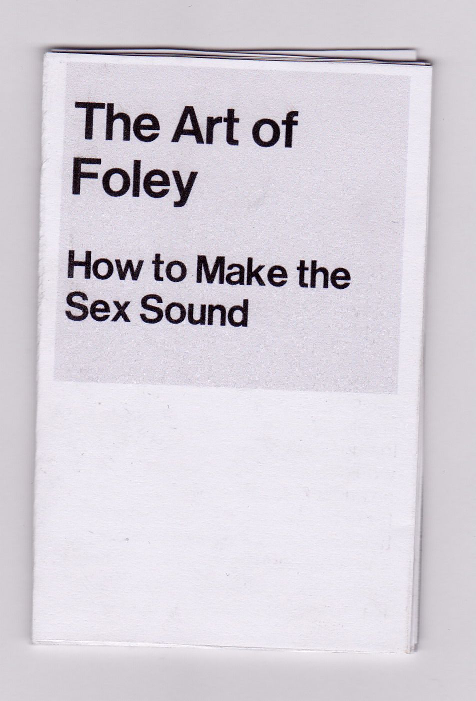 Cali reccomend Audio sounds of sex