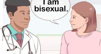 best of Bisexual Signs men of