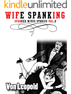 Touchdown reccomend Wife spank long