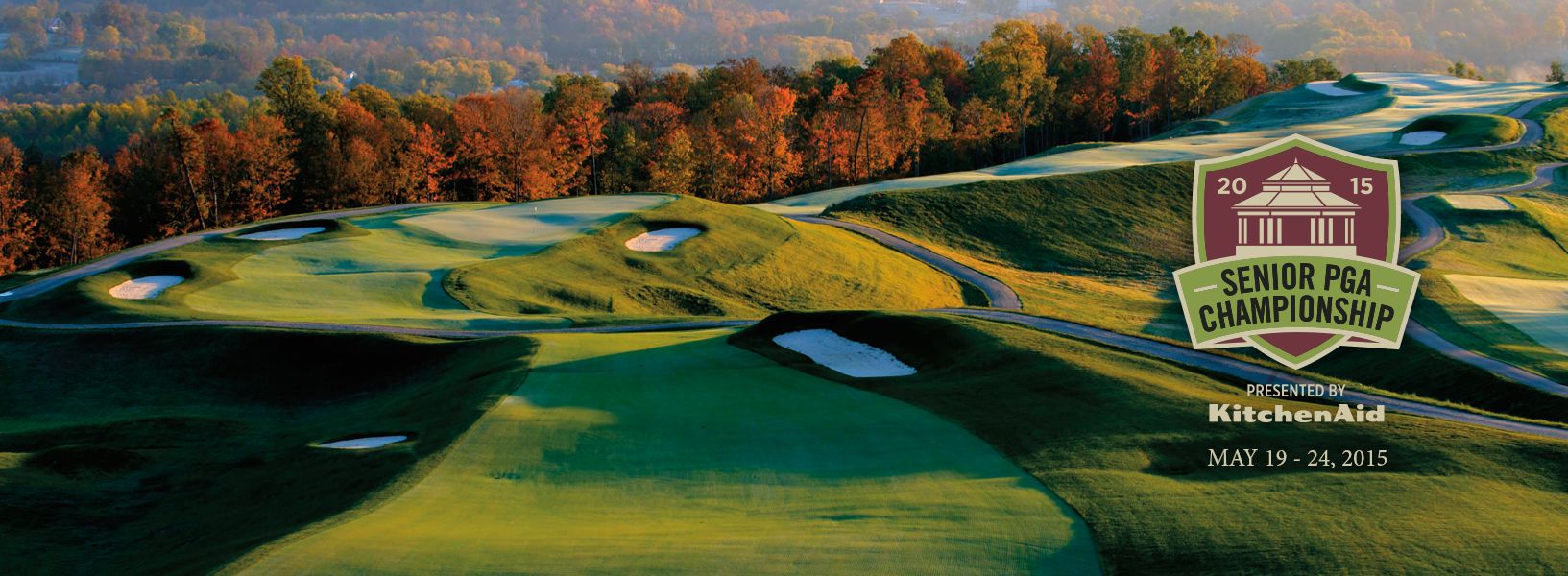 Funnel C. reccomend French lick indiana golf courses