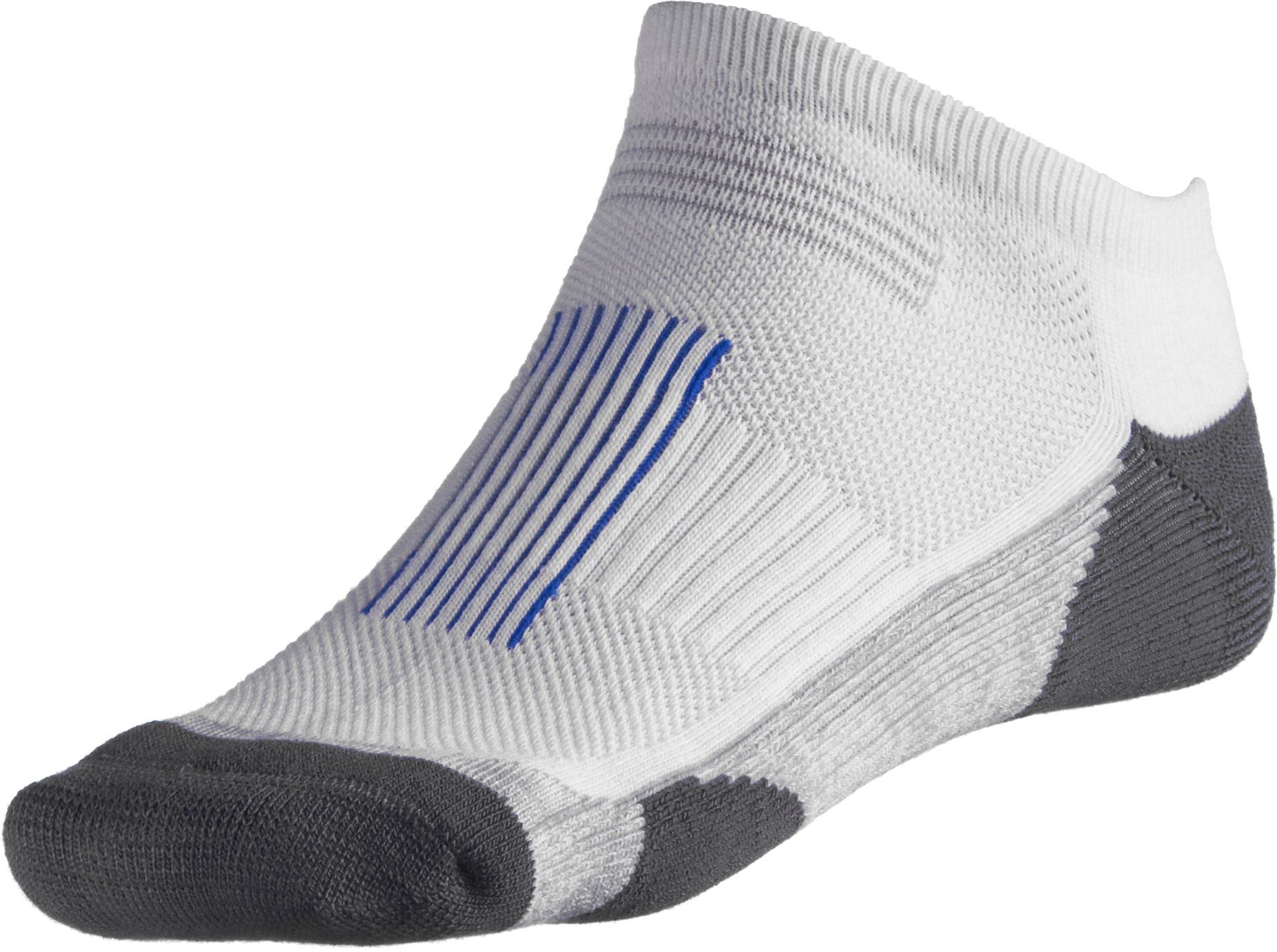 best of Striped socks Footjoy