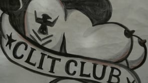 best of Club Ny clit