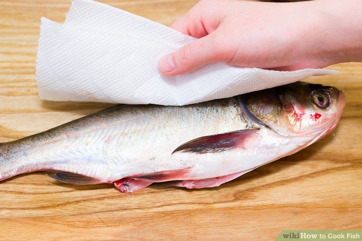 Juice reccomend Rule of thumb cooking fish