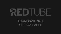 Uncle reccomend Redtube thin indian anal