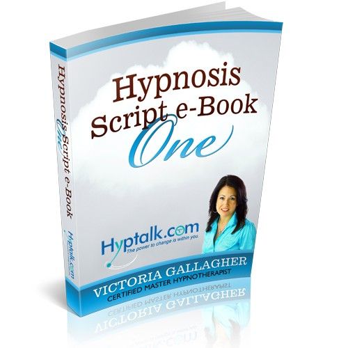 best of Throat Hypnosis script deep