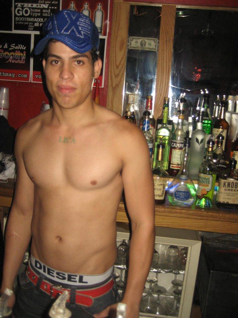 best of Gay latinos Smooth
